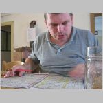 IMG_5680 [800x600].jpg